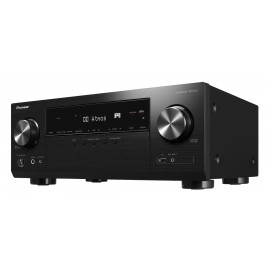 Pioneer VSX-935 7.2 Kanal 8K Network AV Receiver